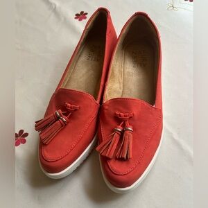 Naturalizer Renee Slip-on Shoes